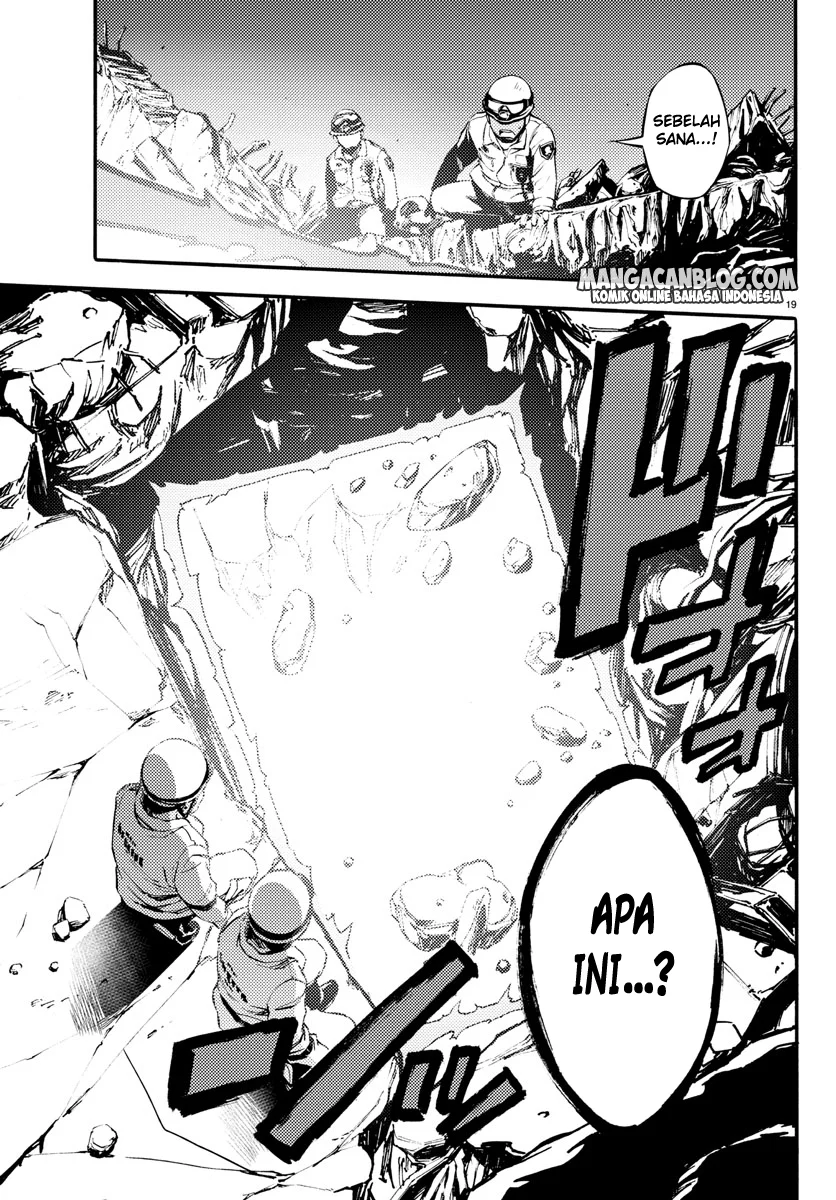 Chapter 17 - halaman 21