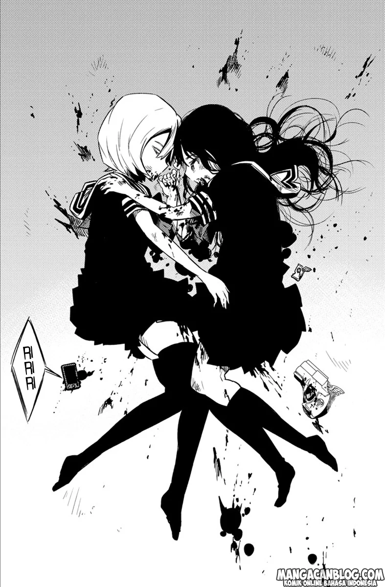 Chapter 17 - halaman 22