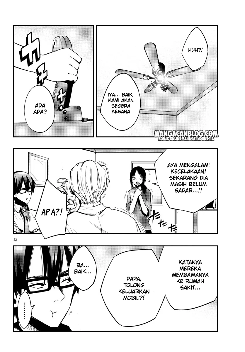 Chapter 17 - halaman 24