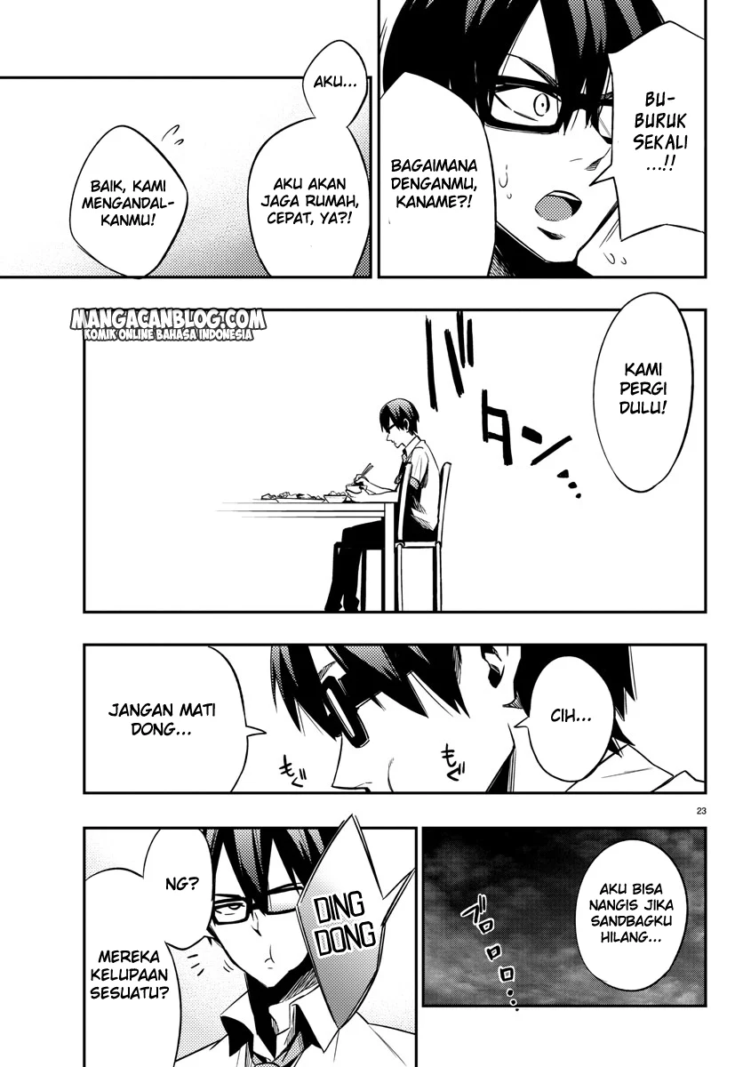 Chapter 17 - halaman 25