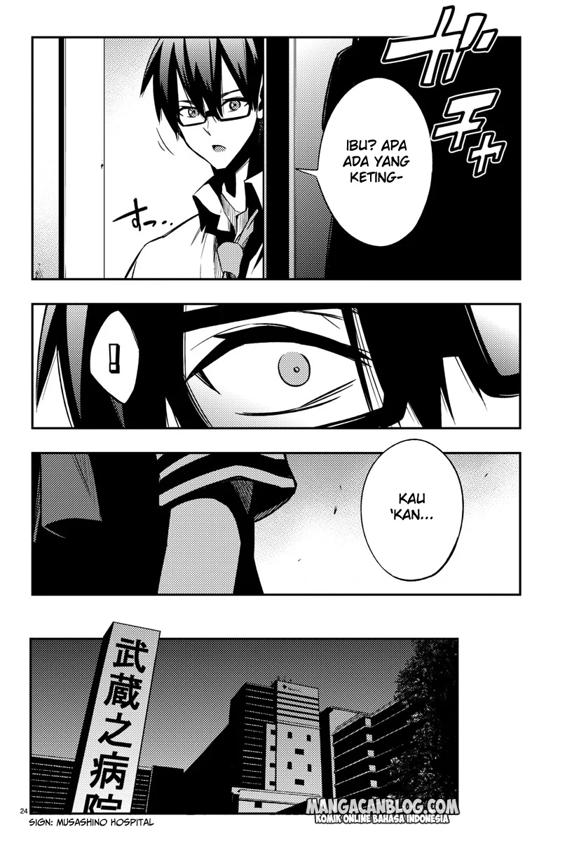 Chapter 17 - halaman 26