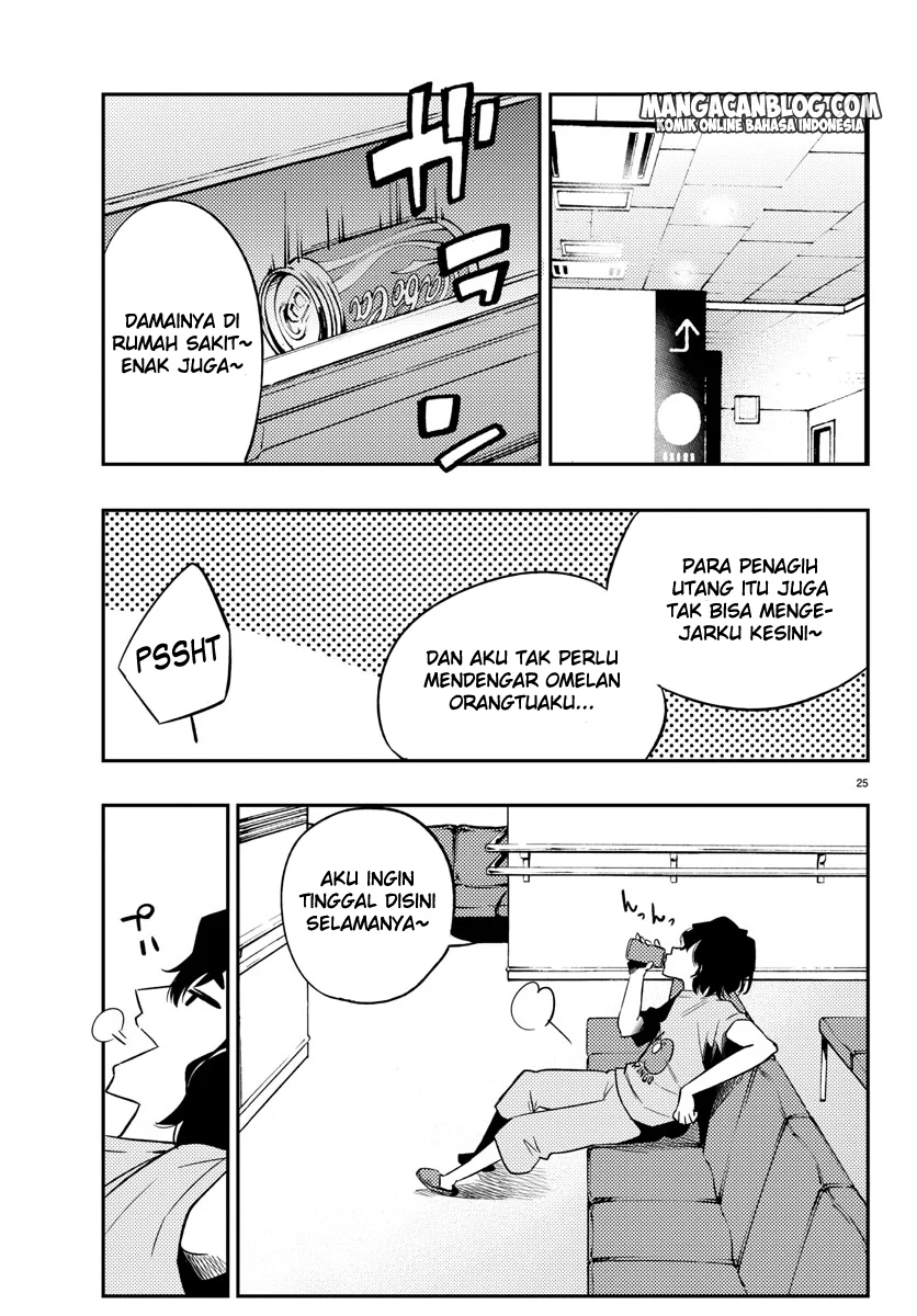 Chapter 17 - halaman 27