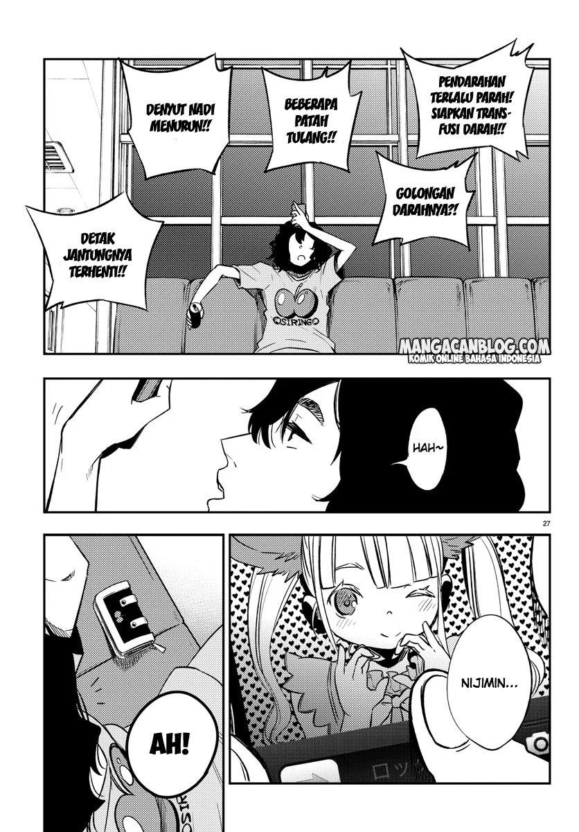 Chapter 17 - halaman 29