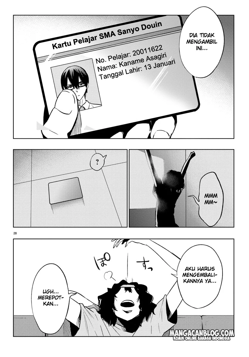 Chapter 17 - halaman 30