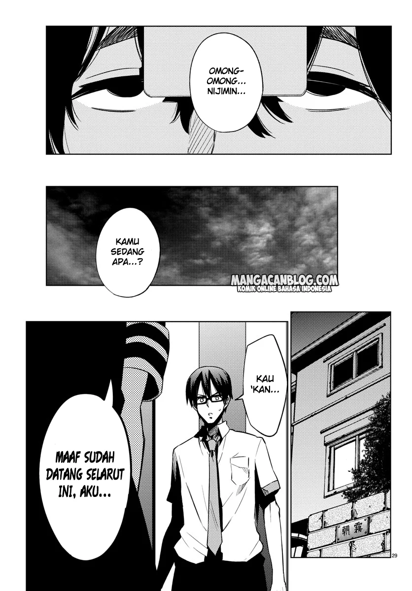 Chapter 17 - halaman 31
