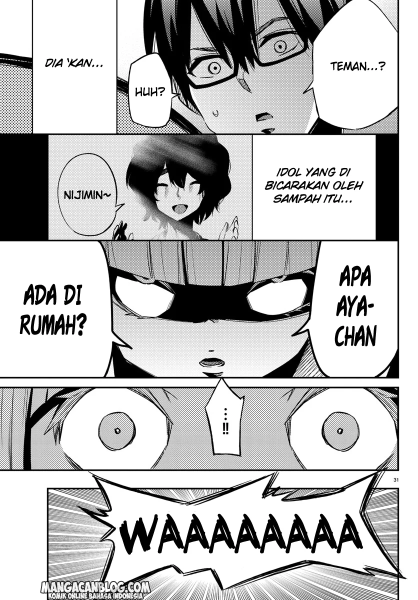 Chapter 17 - halaman 33