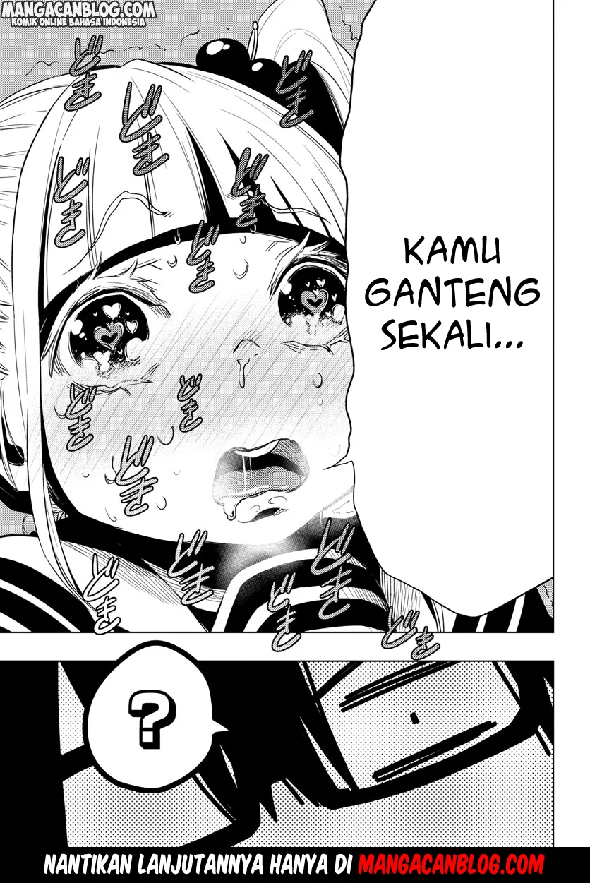 Chapter 17 - halaman 35