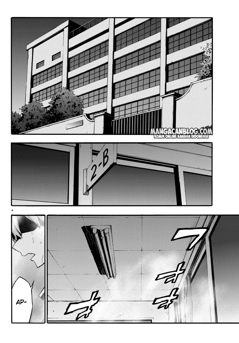 Chapter 17 - halaman 6