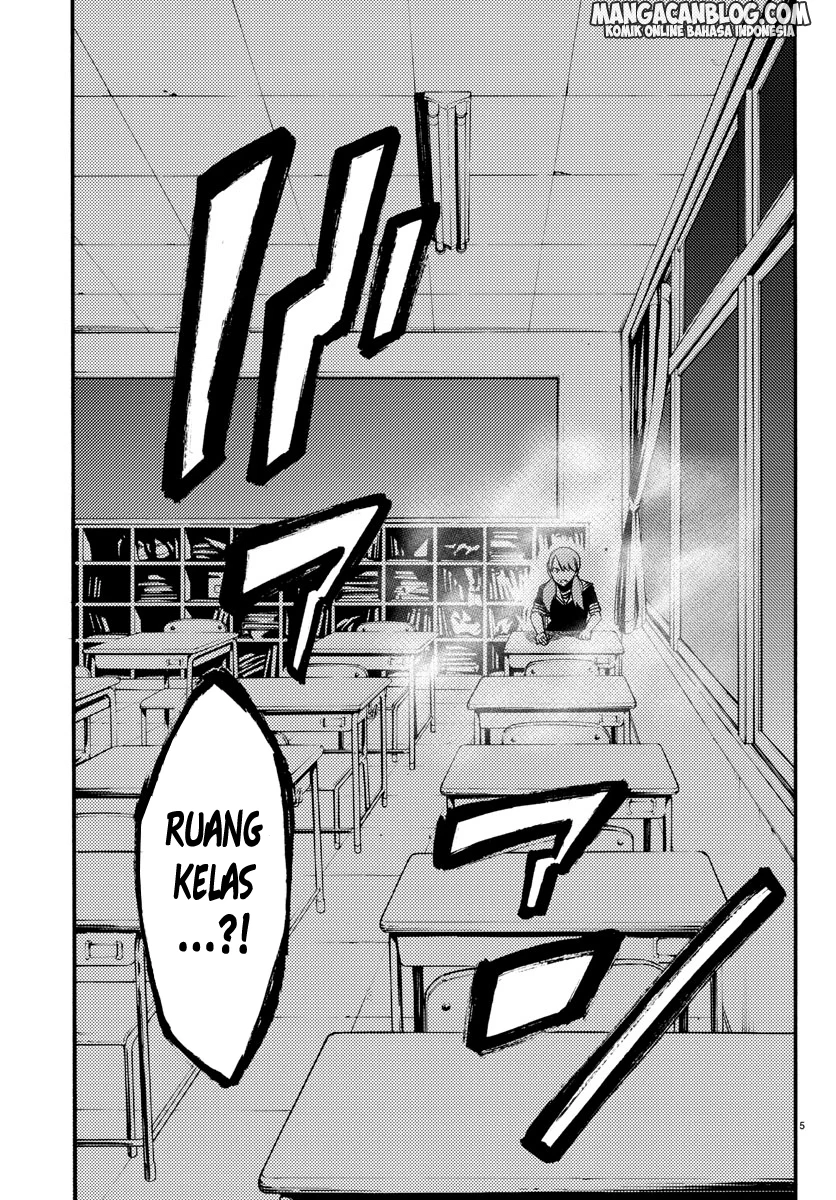 Chapter 17 - halaman 7