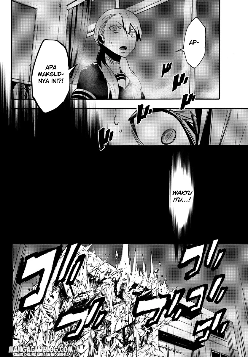 Chapter 17 - halaman 8