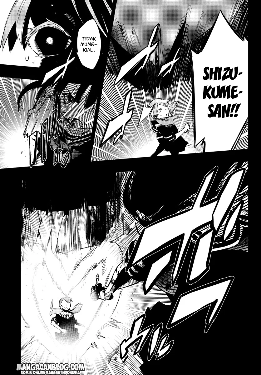 Chapter 17 - halaman 9