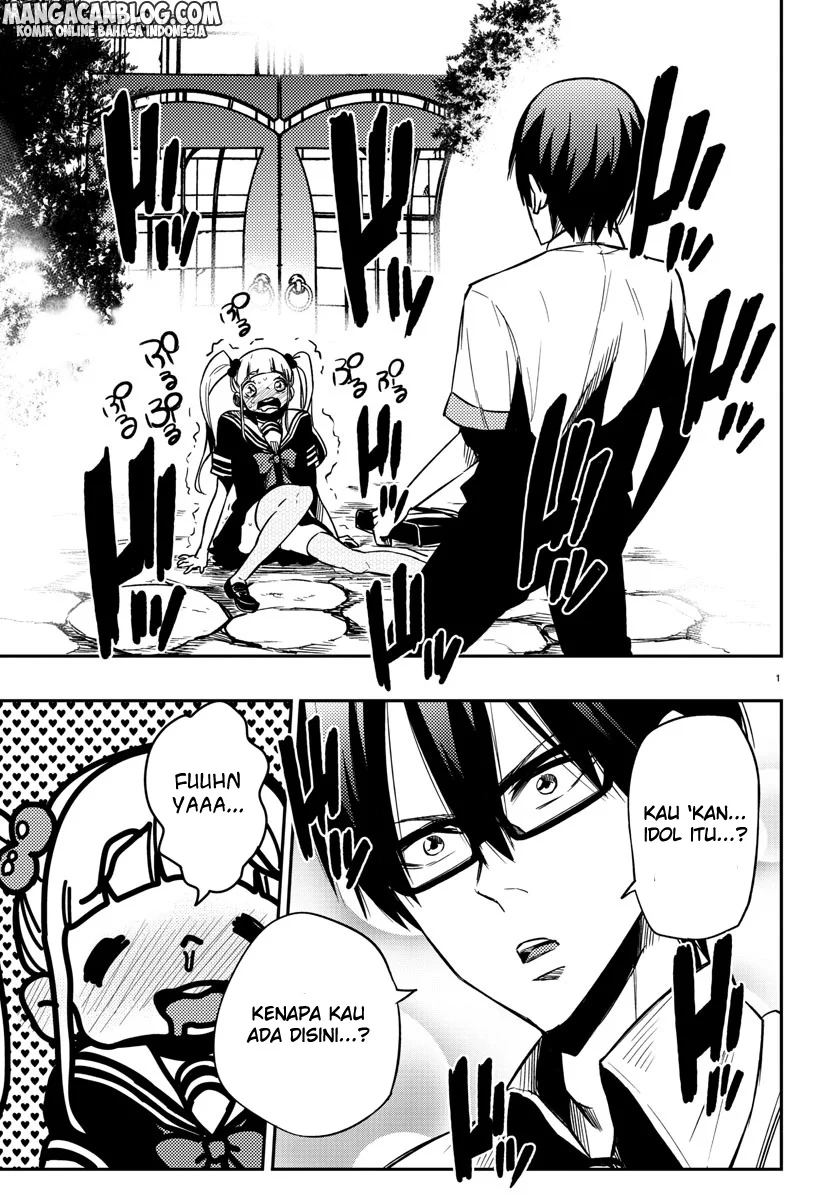 Chapter 18 - halaman 2
