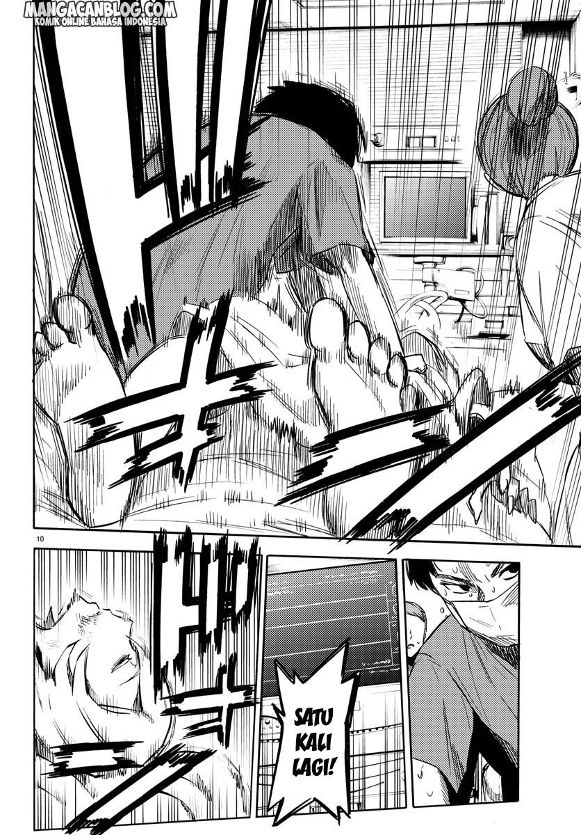 Chapter 18 - halaman 12
