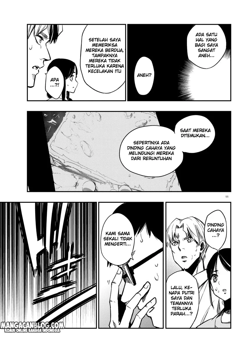 Chapter 18 - halaman 13