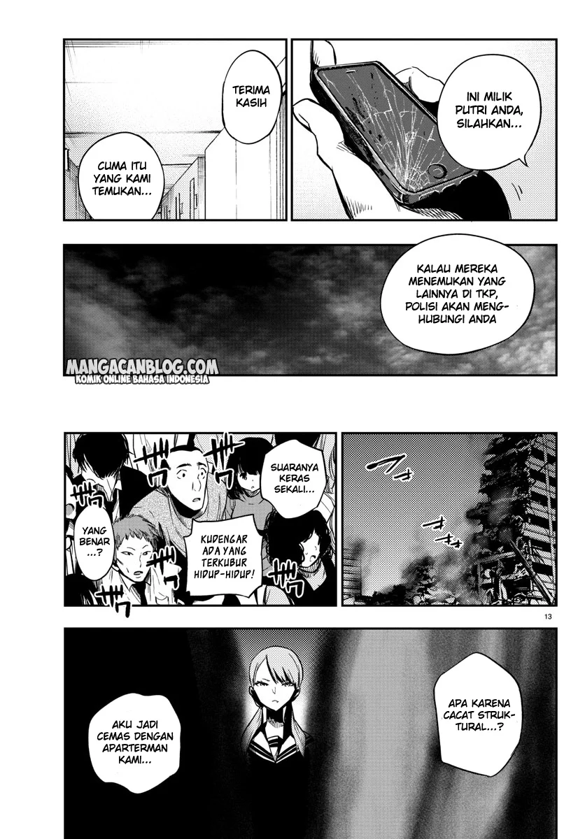 Chapter 18 - halaman 15