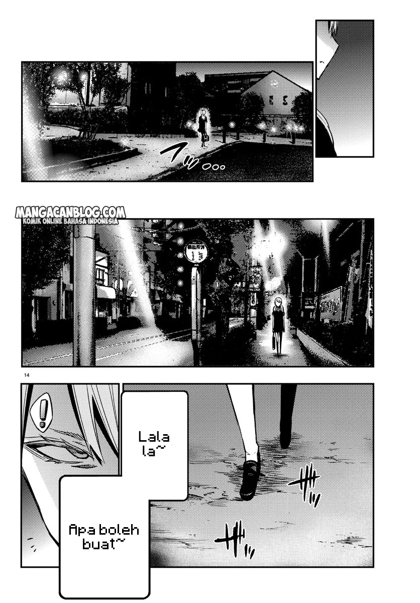 Chapter 18 - halaman 16