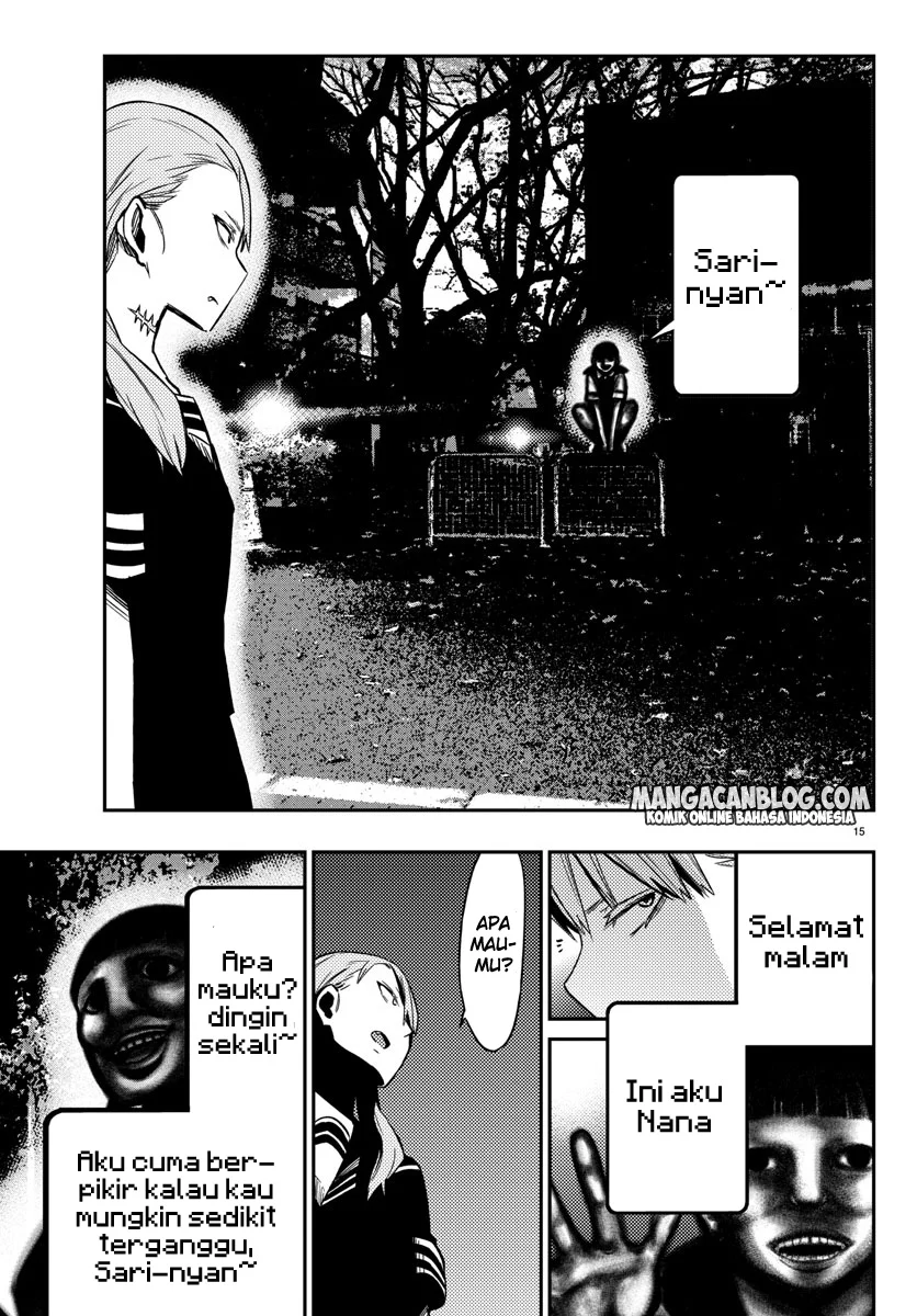 Chapter 18 - halaman 17