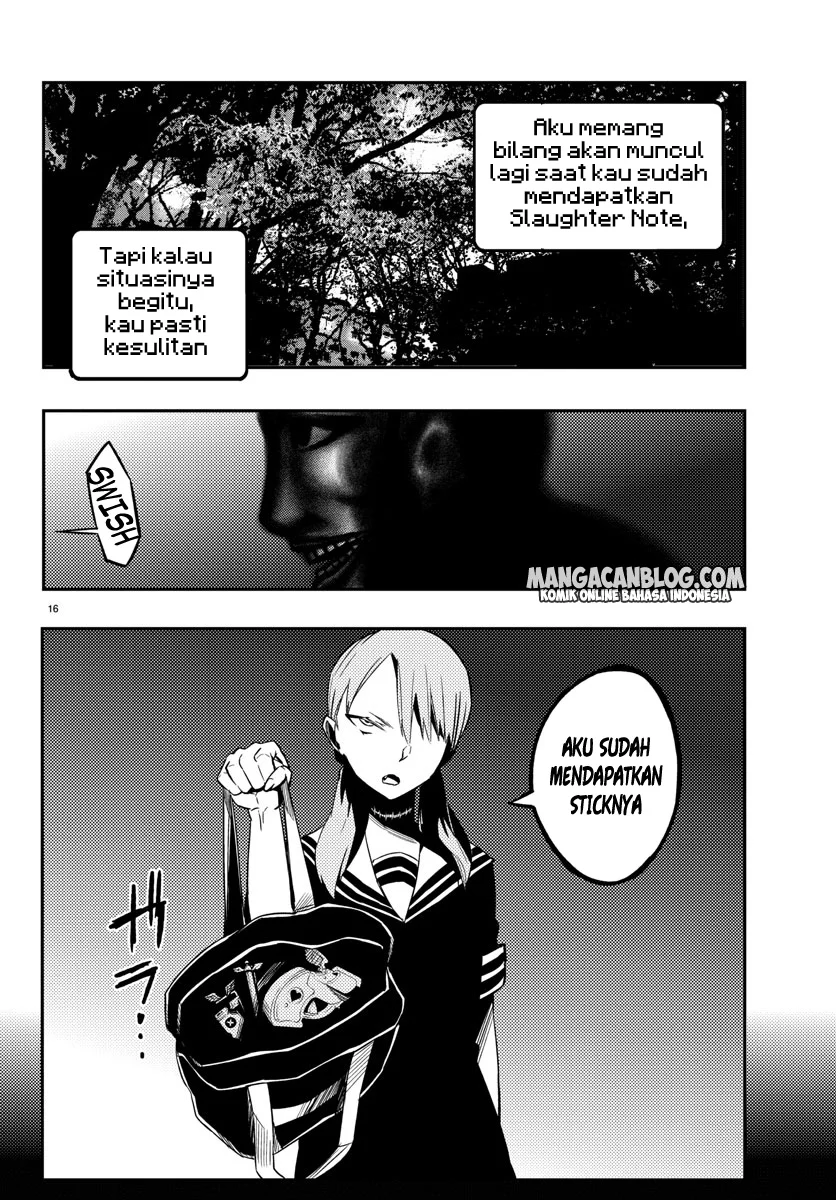 Chapter 18 - halaman 18