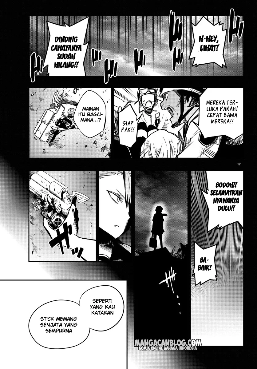 Chapter 18 - halaman 19
