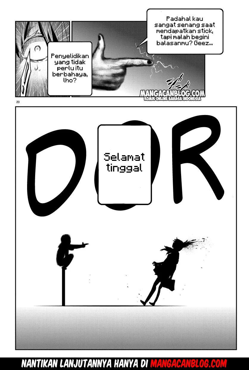 Chapter 18 - halaman 22