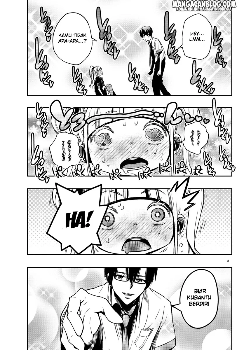 Chapter 18 - halaman 5