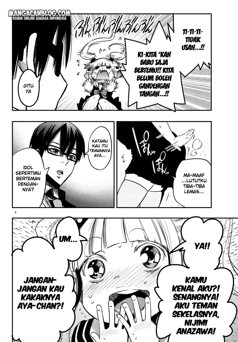Chapter 18 - halaman 6