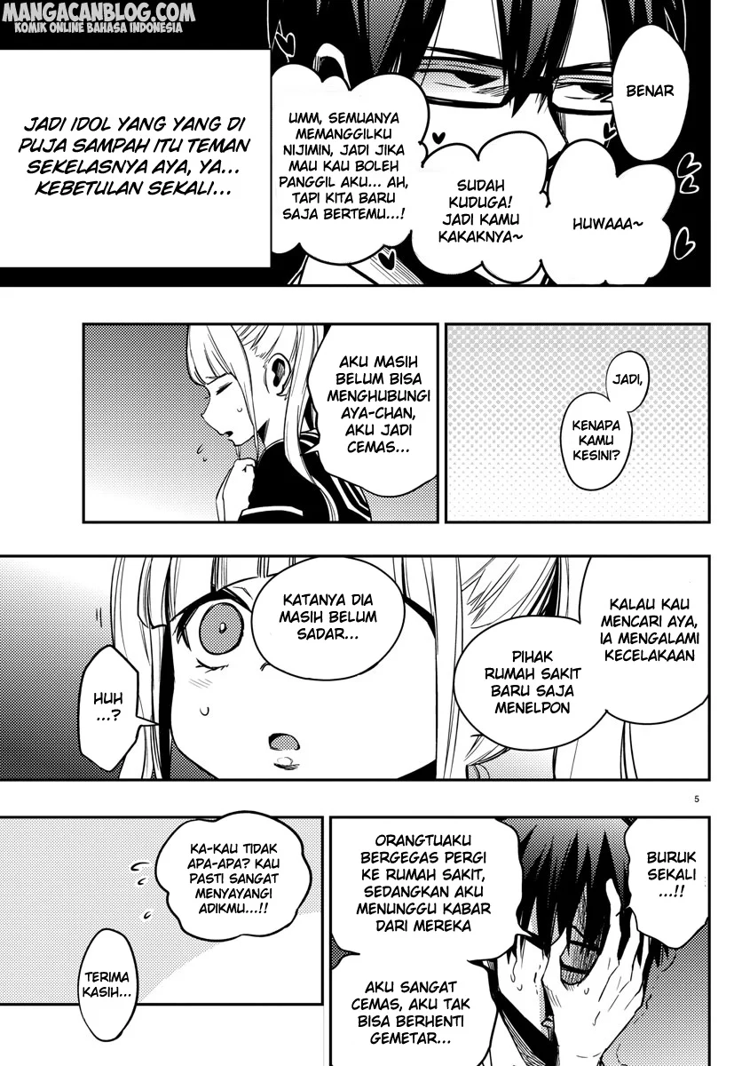 Chapter 18 - halaman 7