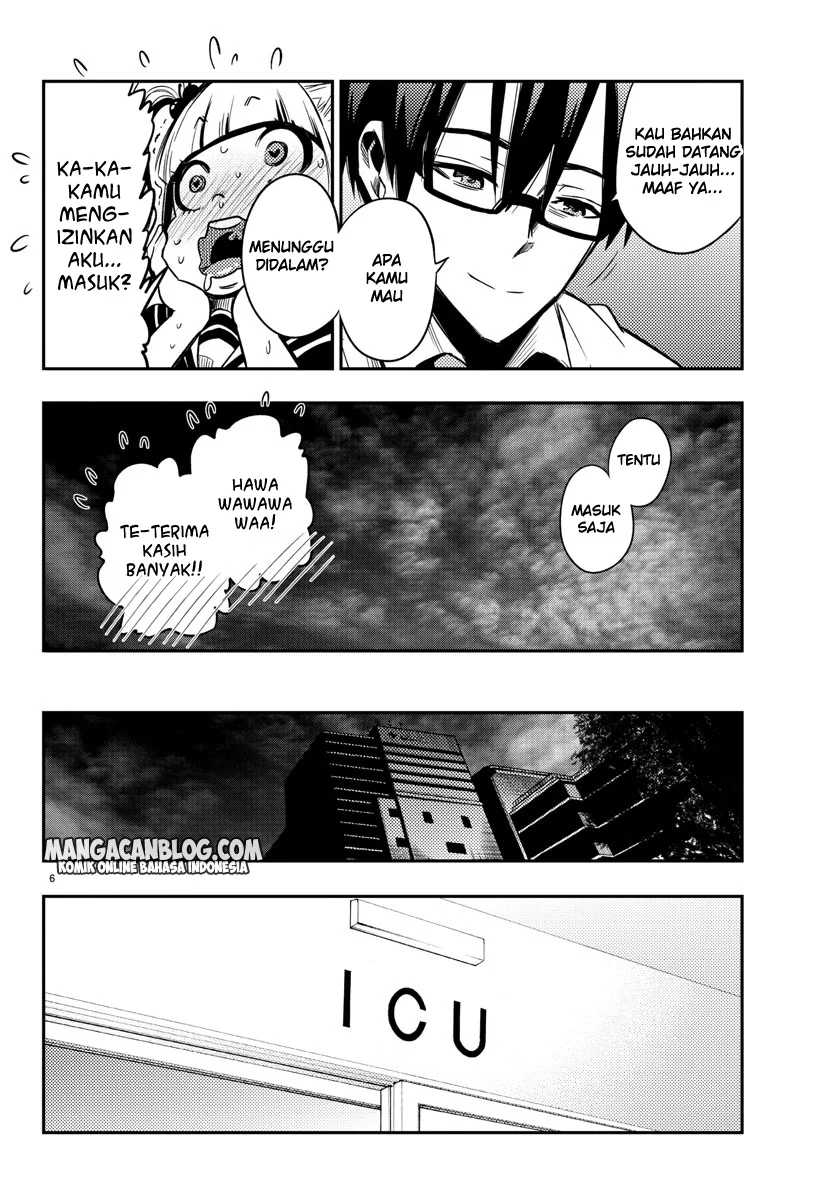 Chapter 18 - halaman 8
