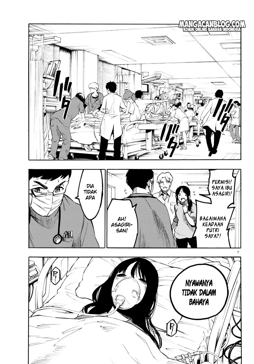 Chapter 18 - halaman 9