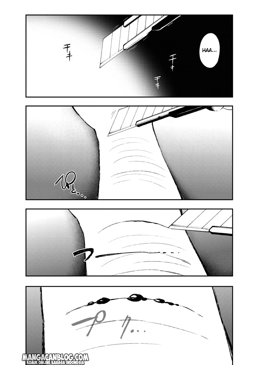 Chapter 19 - halaman 2
