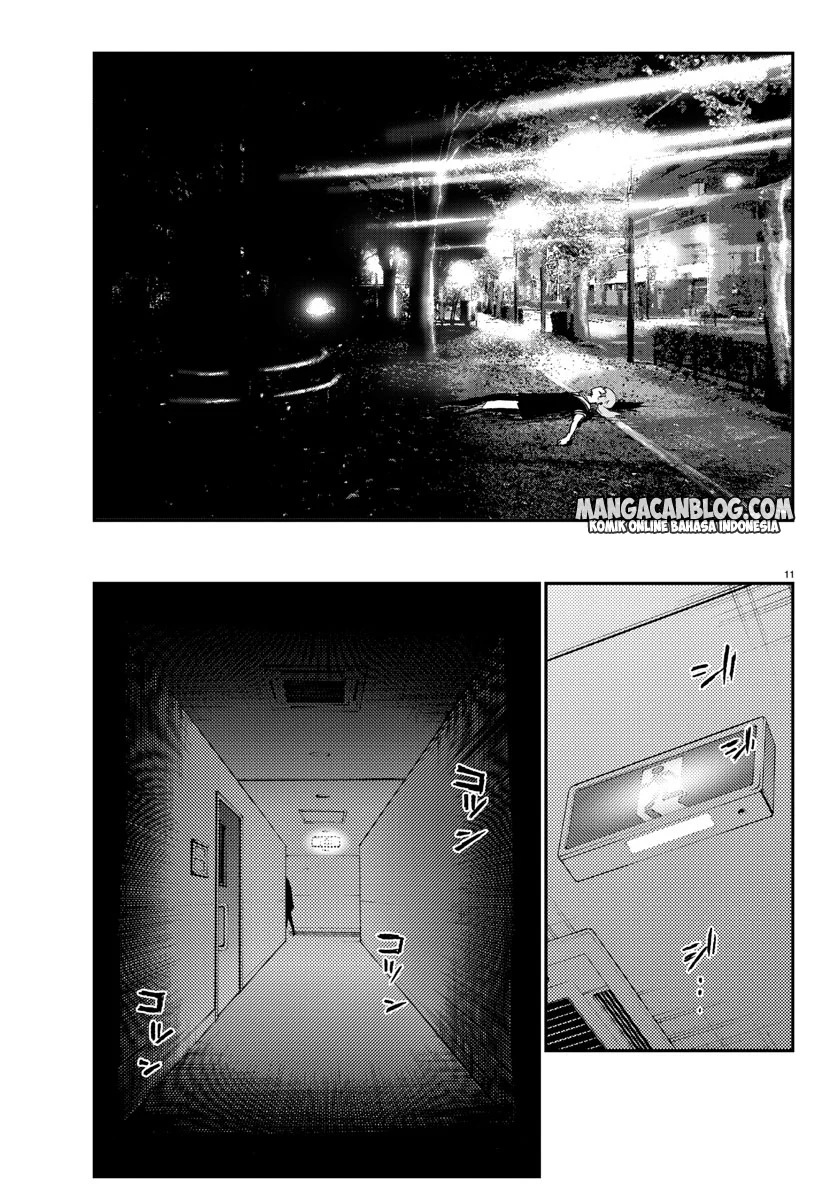 Chapter 19 - halaman 13