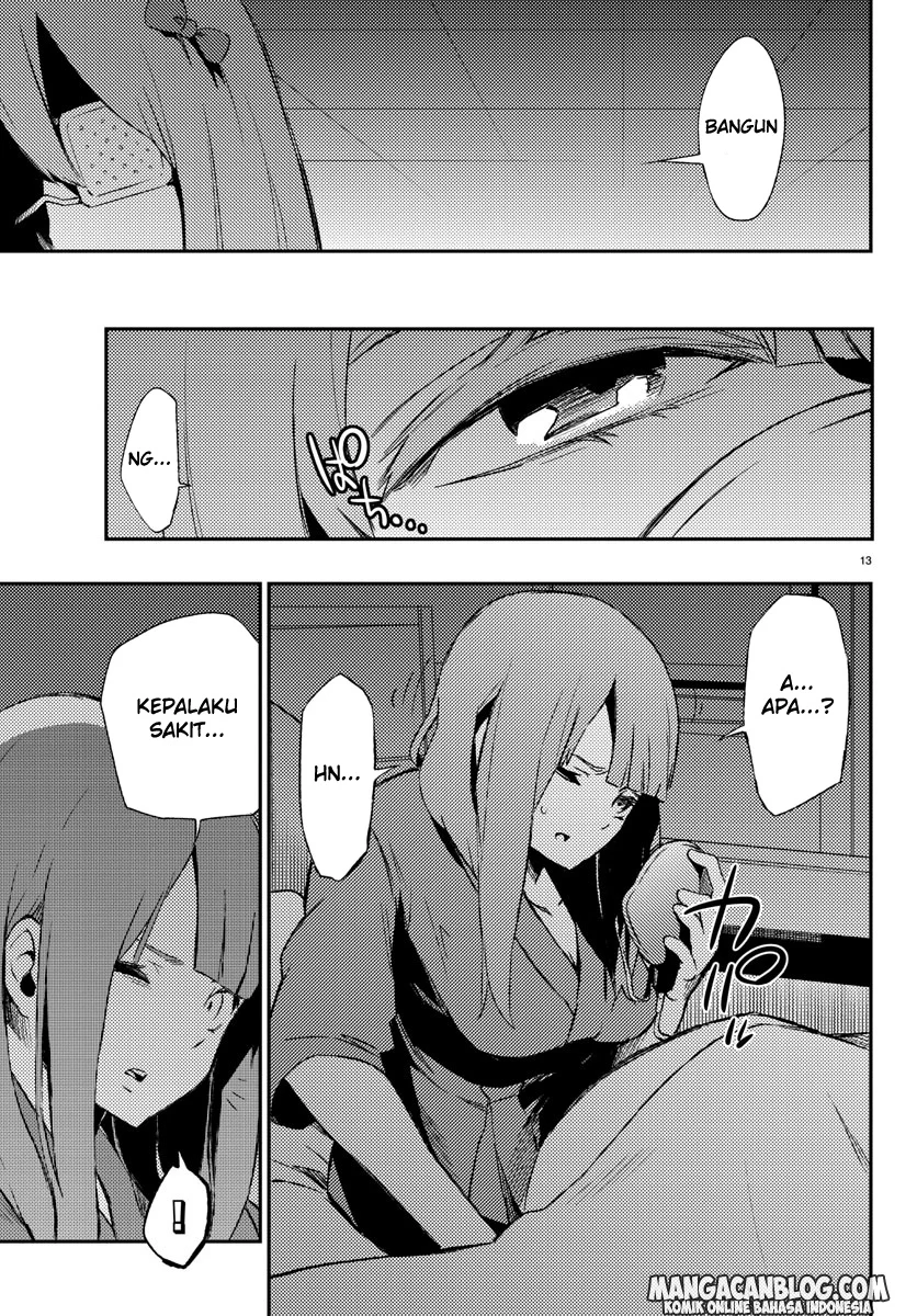 Chapter 19 - halaman 15