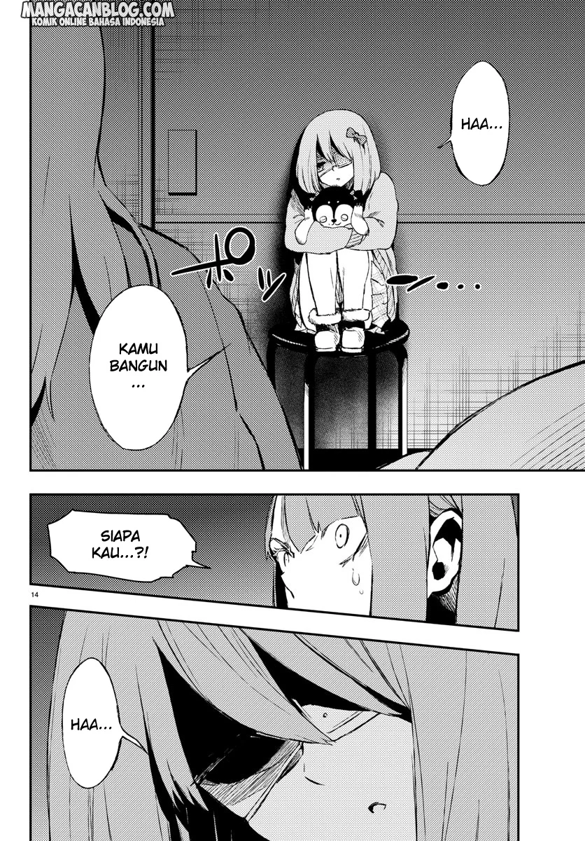Chapter 19 - halaman 16