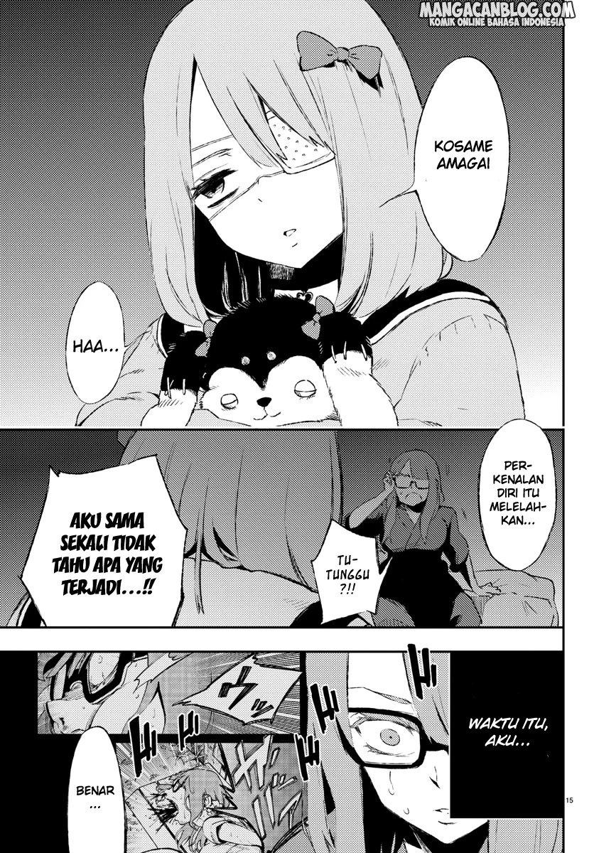 Chapter 19 - halaman 17