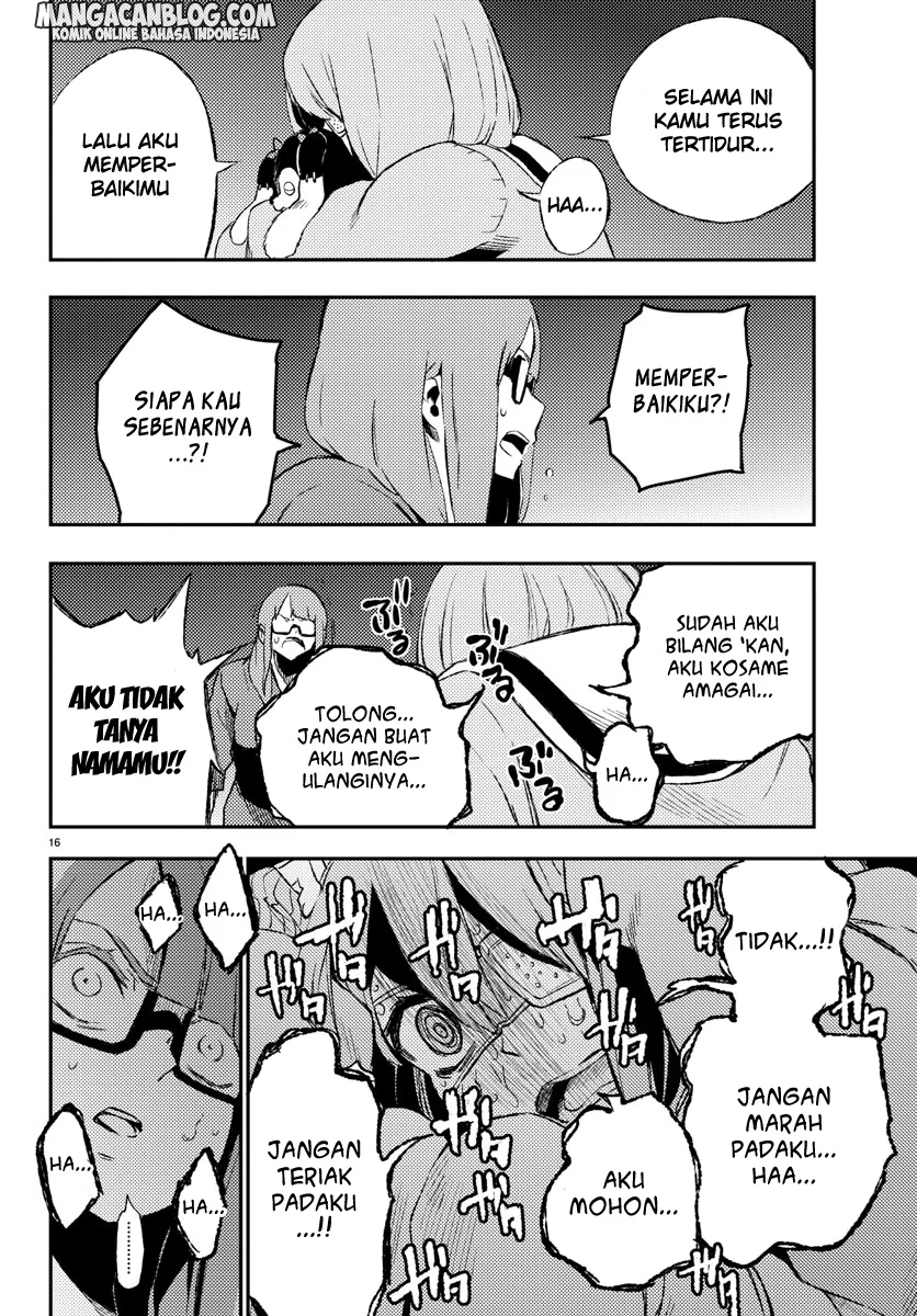 Chapter 19 - halaman 18