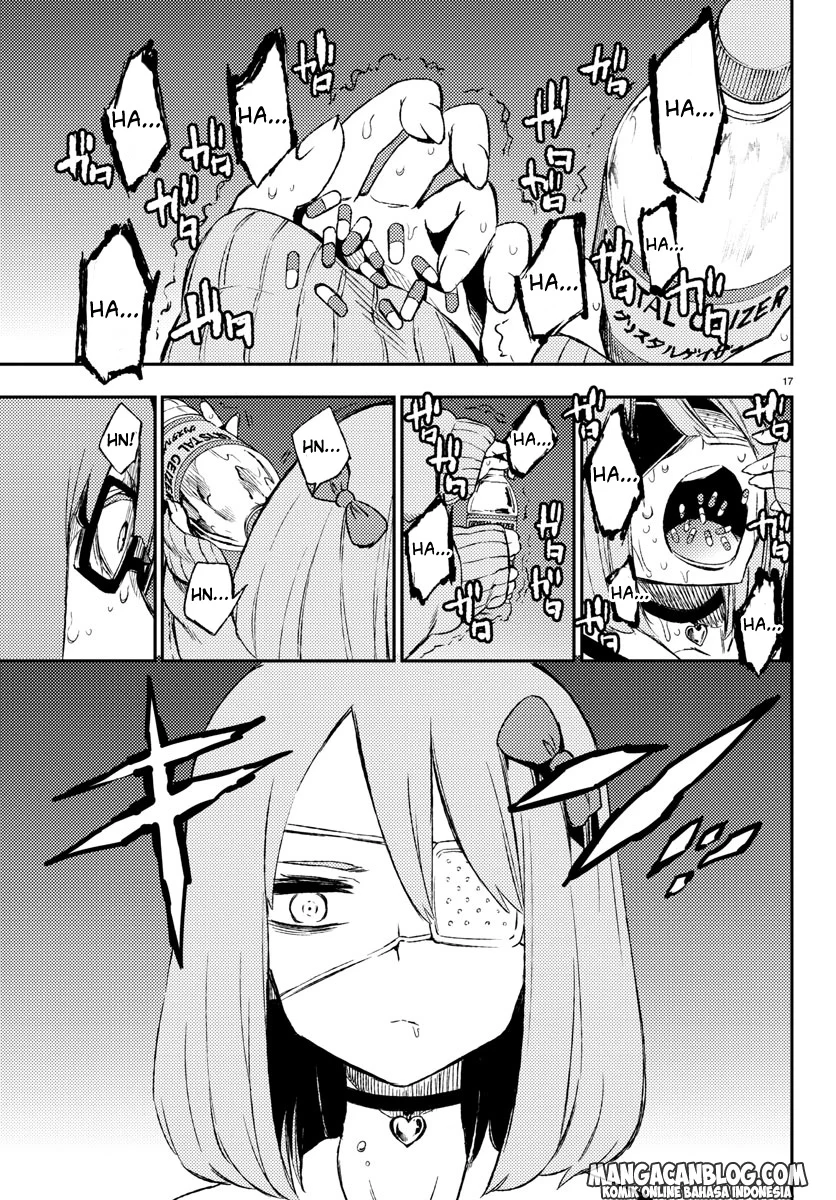 Chapter 19 - halaman 19