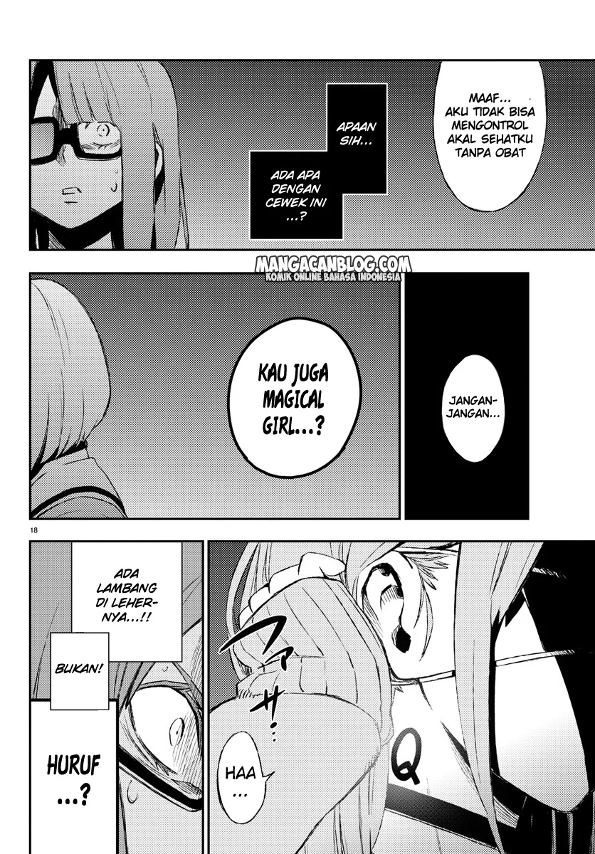 Chapter 19 - halaman 20