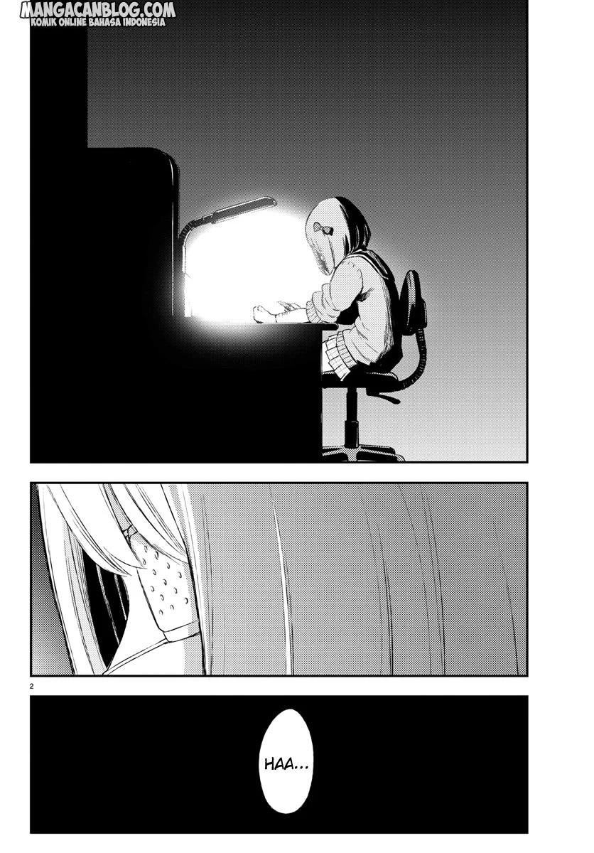 Chapter 19 - halaman 3
