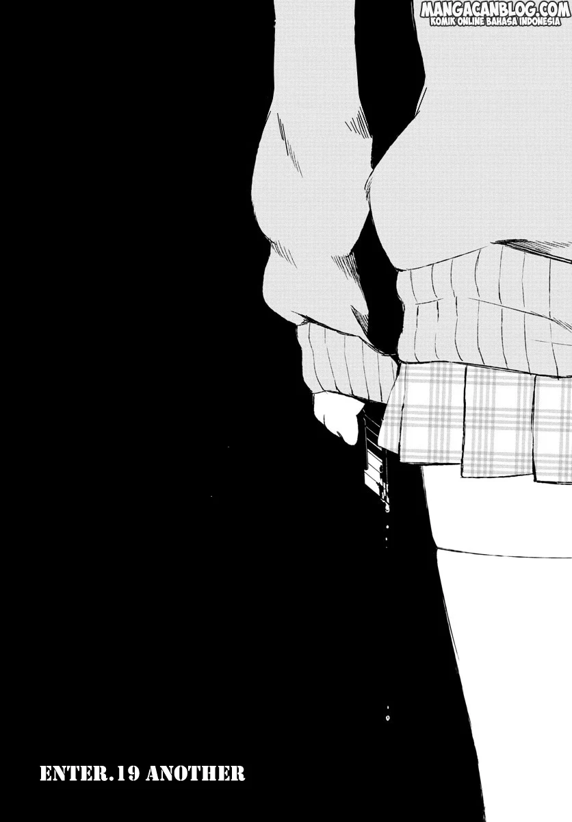 Chapter 19 - halaman 4