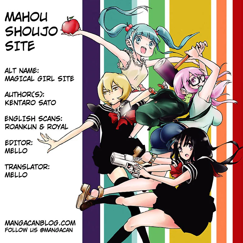 Chapter 19 - halaman 5