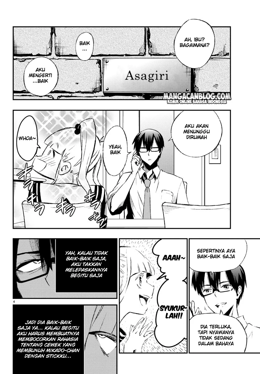 Chapter 19 - halaman 6