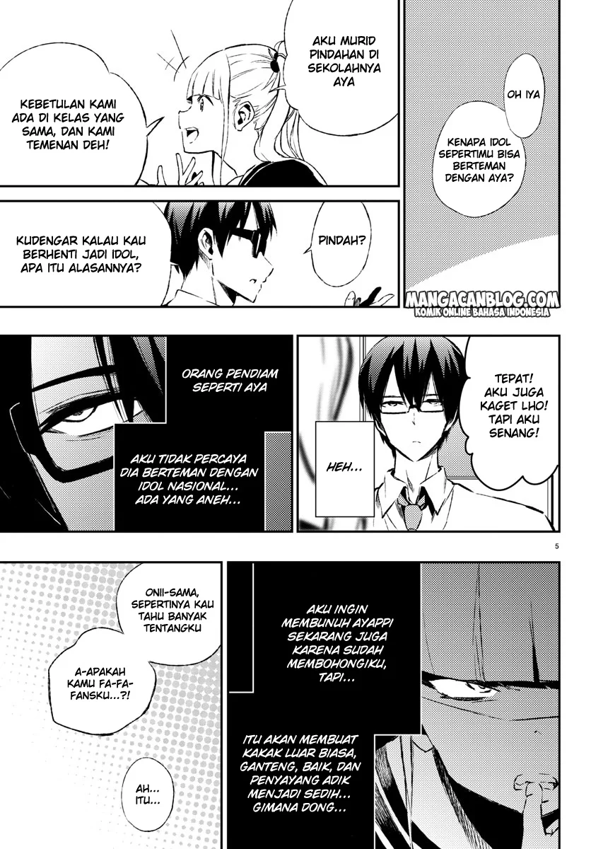 Chapter 19 - halaman 7