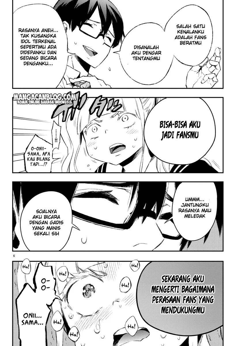 Chapter 19 - halaman 8