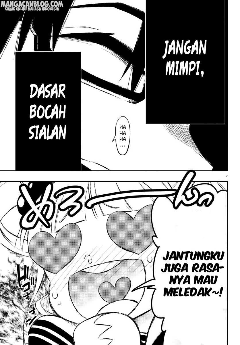 Chapter 19 - halaman 9