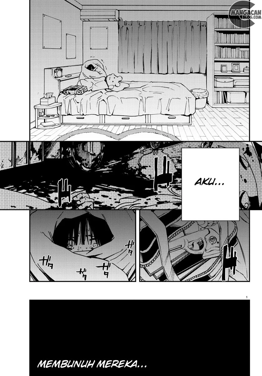 Chapter 2 - halaman 2