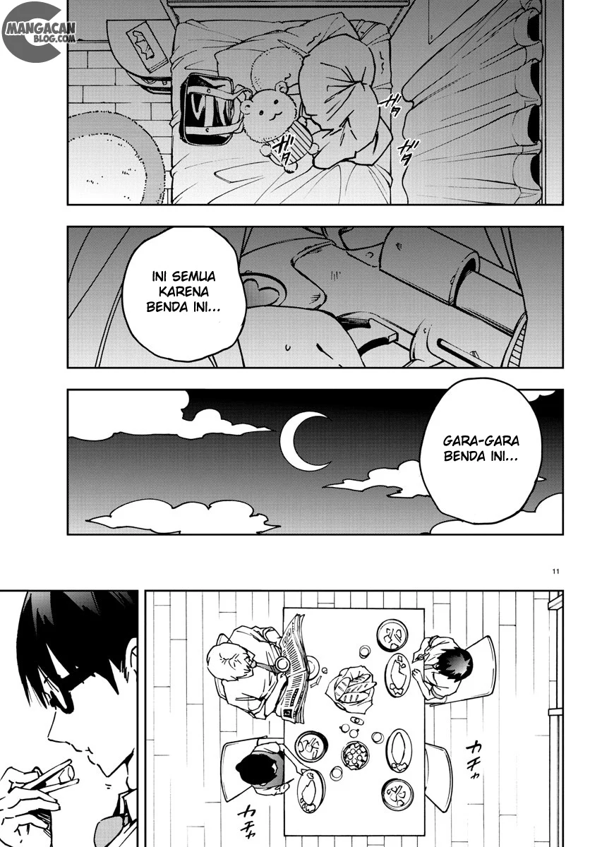 Chapter 2 - halaman 13