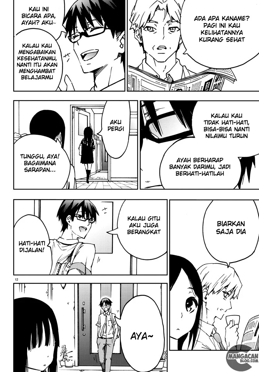 Chapter 2 - halaman 14