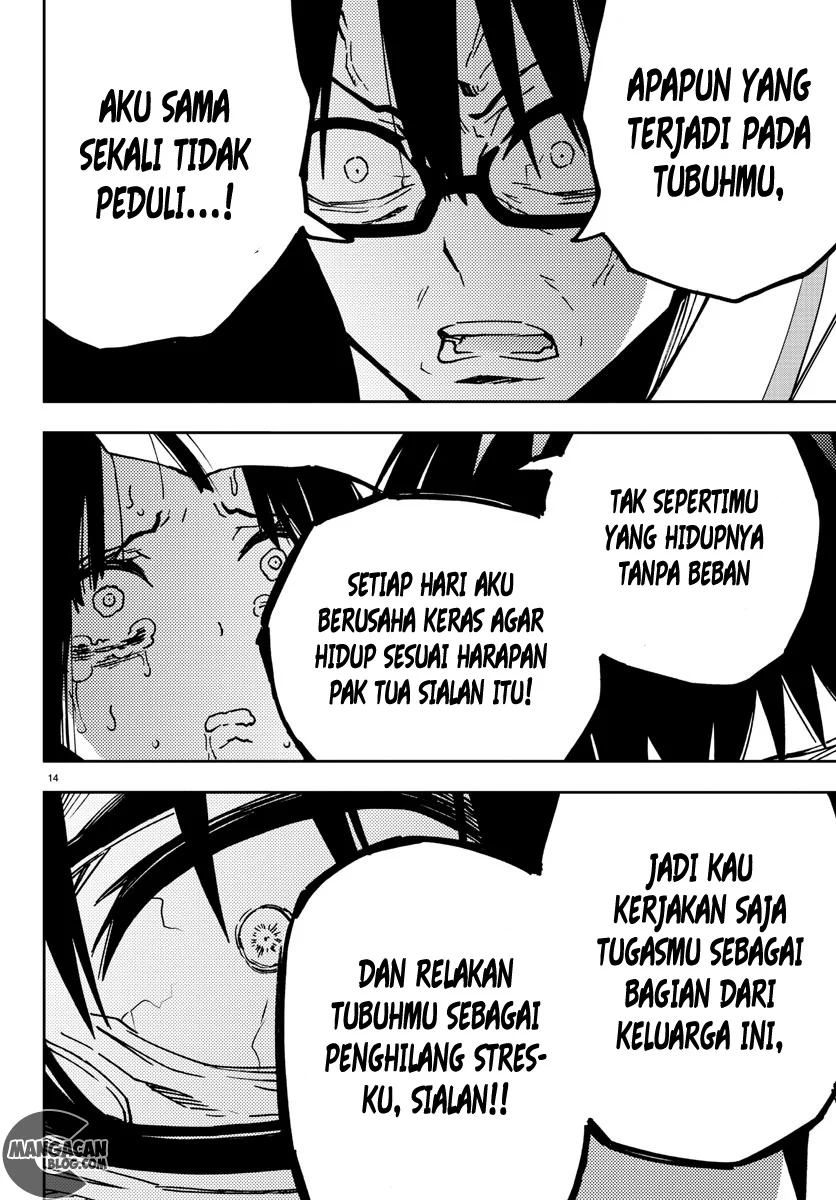 Chapter 2 - halaman 16