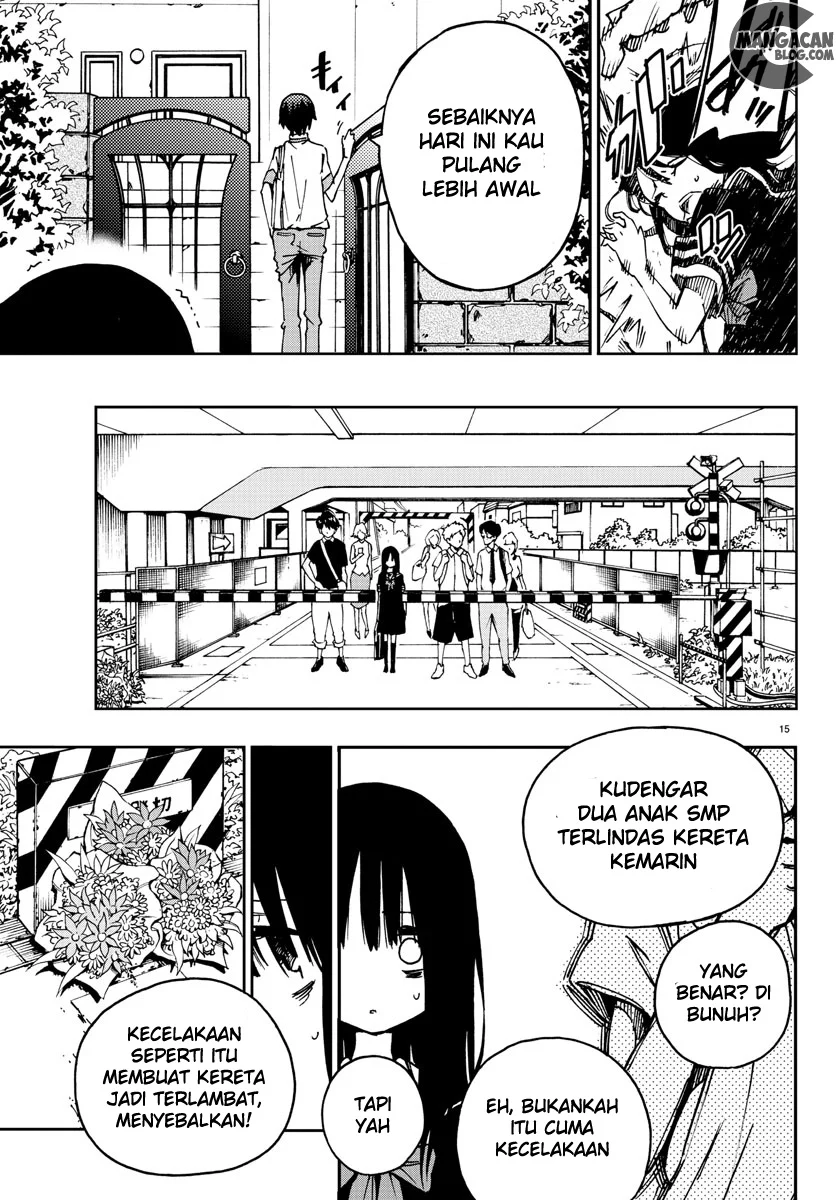 Chapter 2 - halaman 17