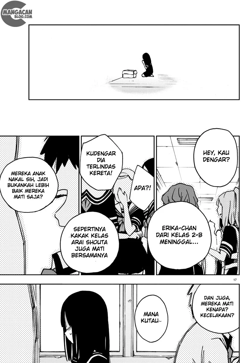 Chapter 2 - halaman 19
